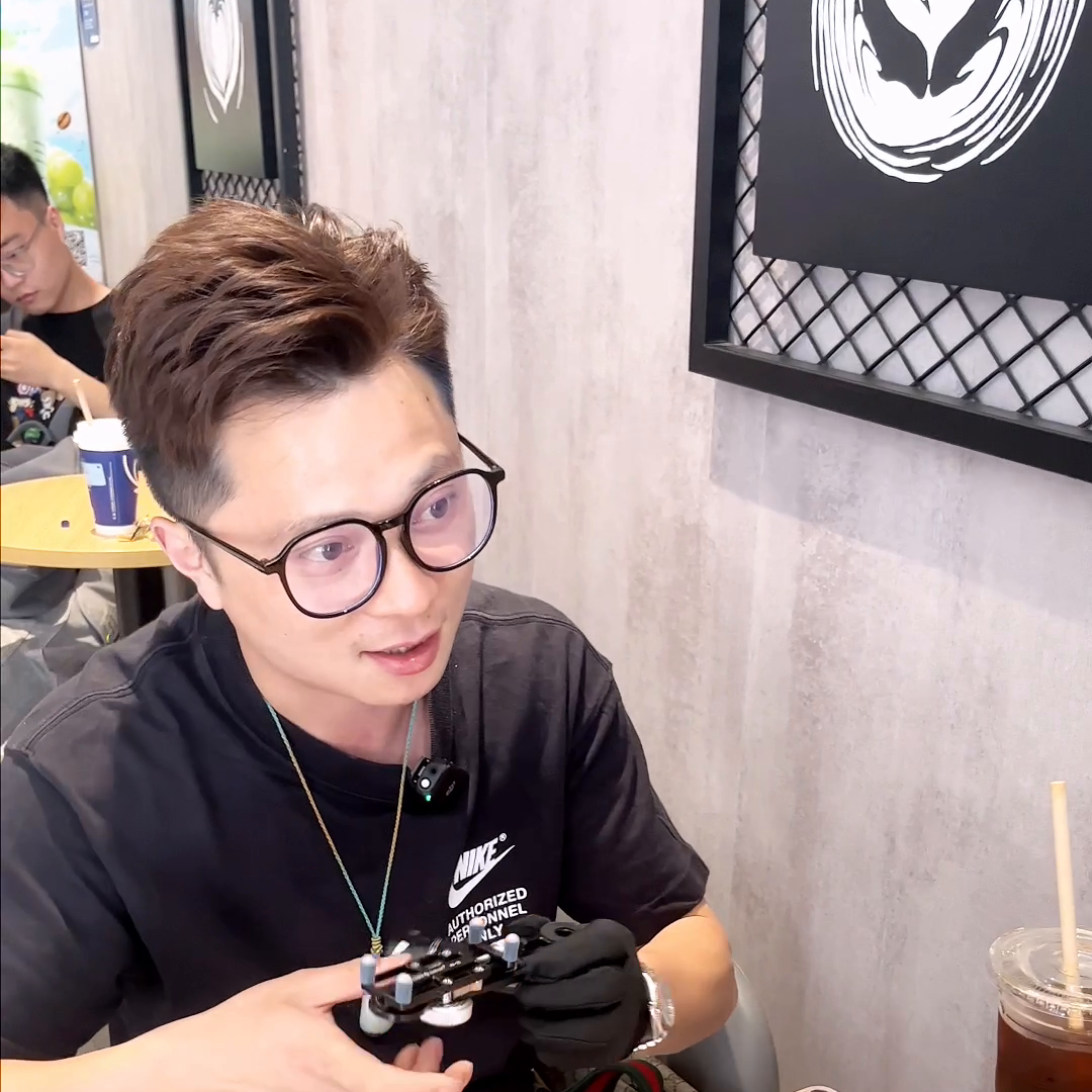 二手劳力士绿水鬼手表多少钱一块