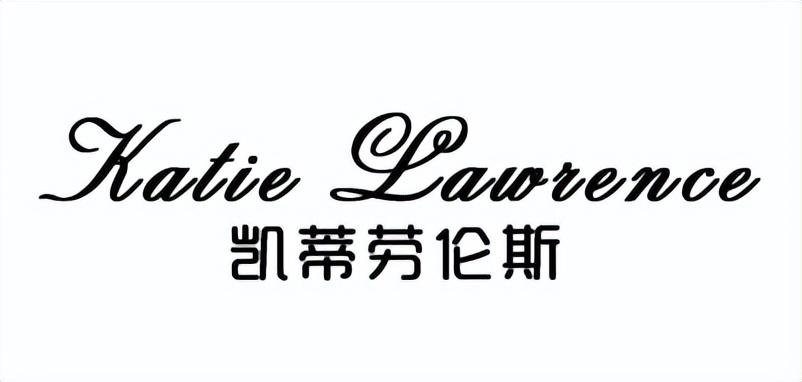 意大利小众轻奢品牌包包有哪些（意大利十大小众轻奢包包）