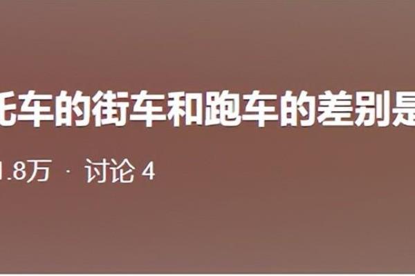 赛车和跑车.