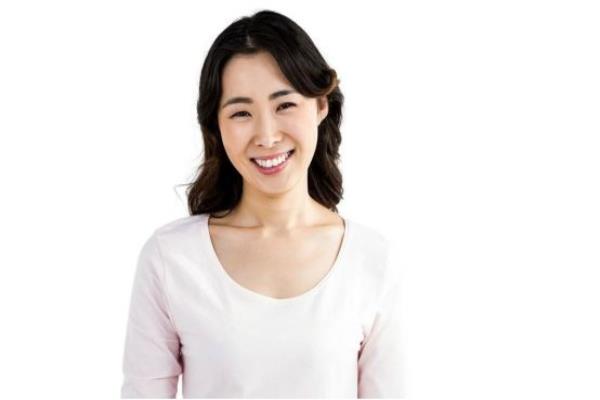 30岁以后怎么护肤保养.