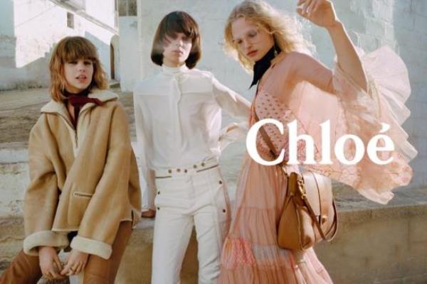 chloe包包质量怎么样（Chloe 包包质量究竟如何）.