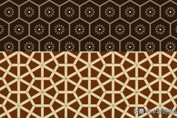 半坡包包为什么不打折（要不要一起买这款包）.