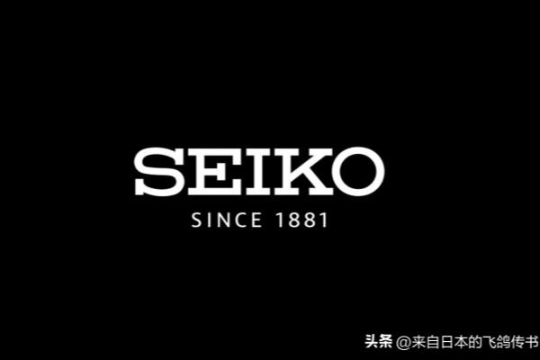 日本二手表网站（探寻日本二手表网站的神秘魅力）.