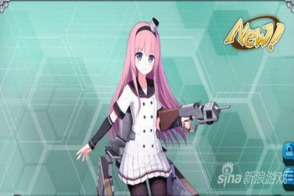 z18路亚艇多少钱（战舰少女Rz17建造公式是多少）.