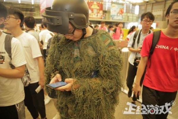cj游艇门（CJ 游艇盛宴，你准备好了吗）.