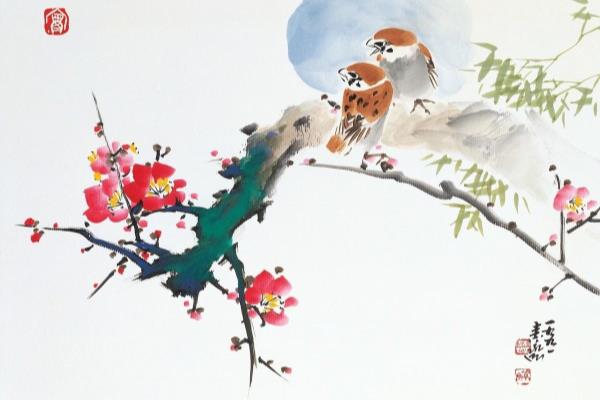 梦见包包被划破钱不见了（梦见丢东西会破财吗）.