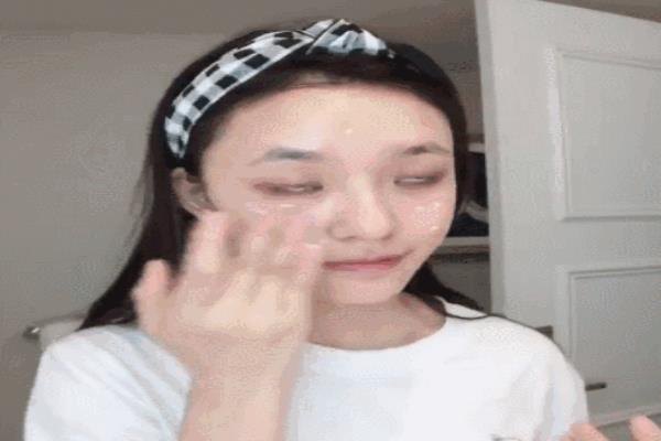 日本排名前十的护肤品（好用又保湿的乳液排行榜前十强）.