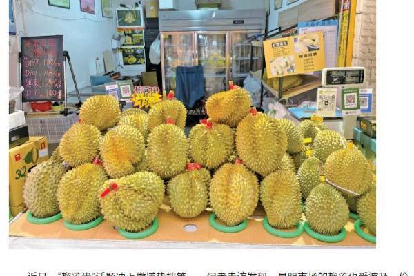 昆明护肤品化妆品批发（昆明正大量上市）.