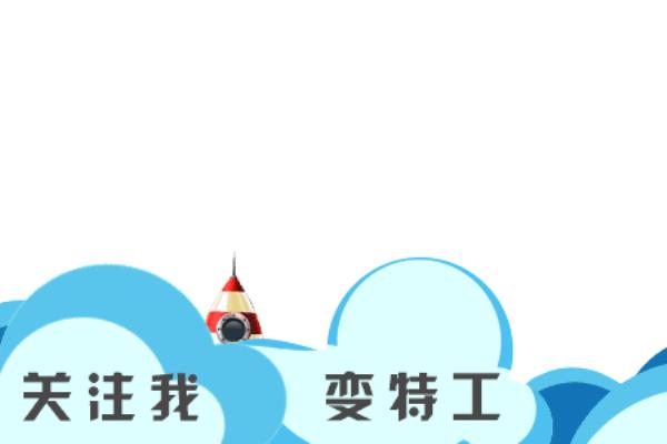 挎包包小女孩简笔画（活泼小女孩的时尚挎包之旅）.