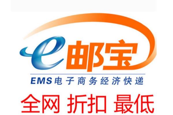 适合学生的小包品牌（哪个小包品牌最适合学生）.