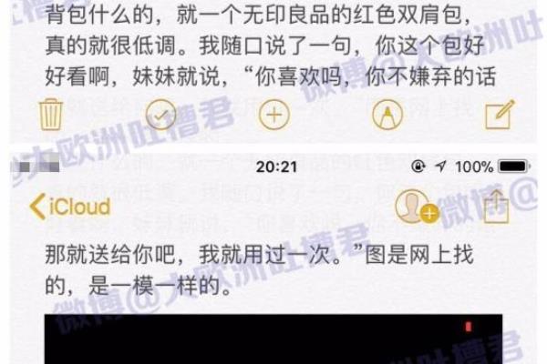 真奈儿包包什么价位（难道他真对2分的我动了心）.