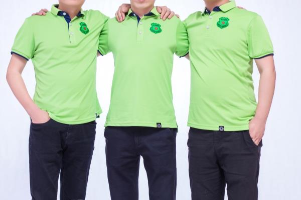 微信卖护肤品怎么推销（如何利用微信平台卖出更多的护肤品）.