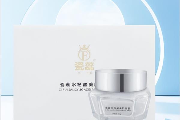 去毛孔粗大最有效的产品（毛孔粗大怎么办）.