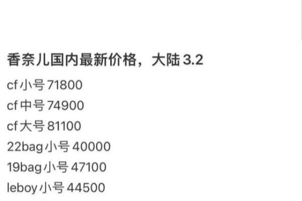 女士单肩大包品牌（单肩大包，哪个品牌女士的最爱）.