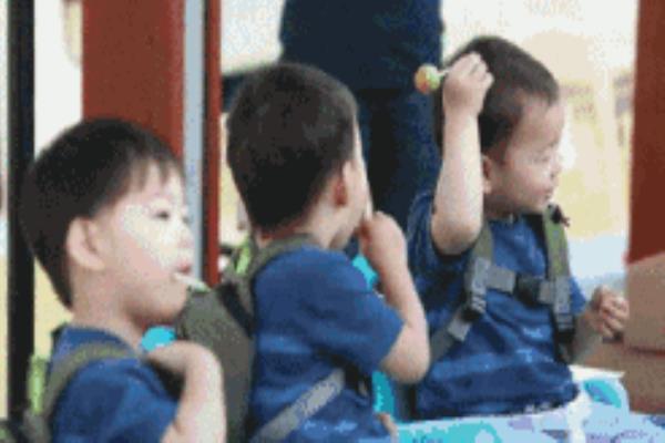 护肤品可以去黑眼圈吗（护肤品能有效去除黑眼圈吗）.