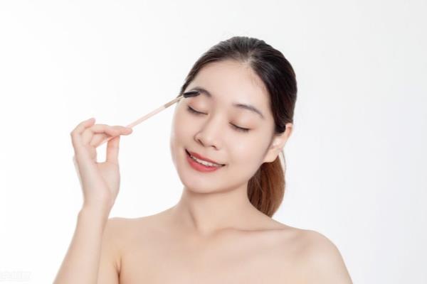 高级的护肤也无法去皱吗（你的高级能化妆水用对了吗）.