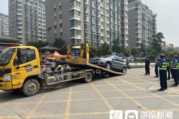 济宁冠亚美容护肤怎么样呀（济宁冠亚美容护肤，让你尽享素颜之美）.