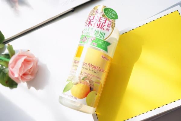 补水口碑最好的爽肤水（亲测好用的4款补水保湿爽肤水）.