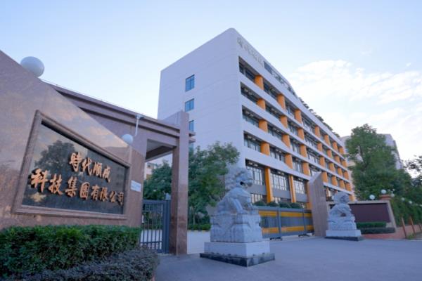 买护肤品发朋友圈的励志语（护肤品选购，你选对了吗）.