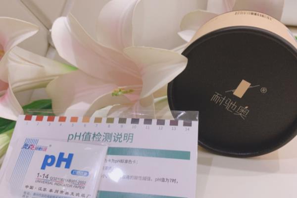 高原用什么护肤产品效果好（国产十大最有效抗衰老护肤品）.