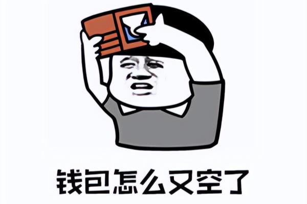 适合47岁女人的护肤品品牌.