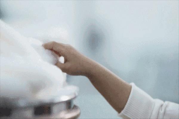 400元能买到纯羊绒衫吗（500块以内的羊绒衫）.