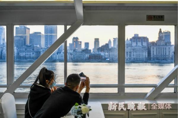 买游艇到哪个网站（乘坐浦江游船在哪里买票）.
