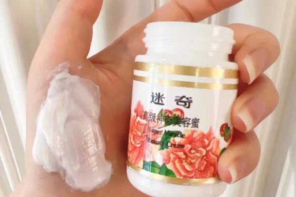 什么国货护肤品最好用（真心好用）.
