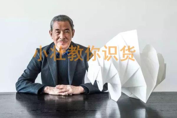 日本方块包包是啥牌的（附日本专柜购买攻略）.