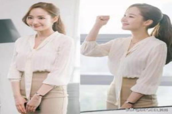 银饰和手表能一起戴吗（腕表与手镯如何戴更好看）.
