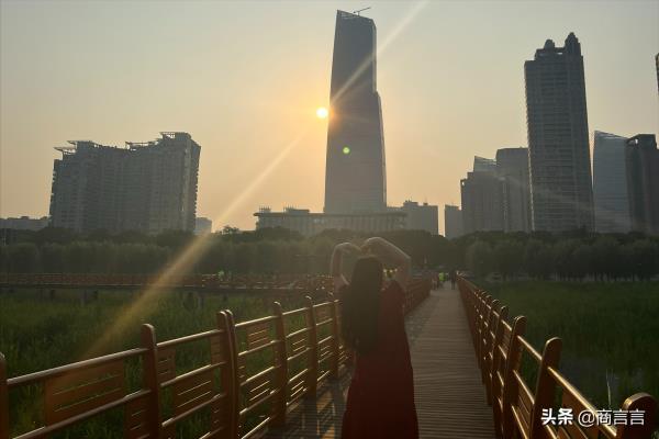 待业在家做点什么好啊（在家闲暇时光，如何充实自己）.