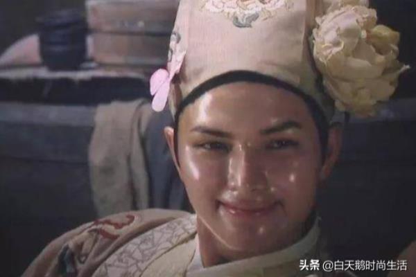 资生堂男士怎么有点油（好用男士控油洗面奶推荐）.