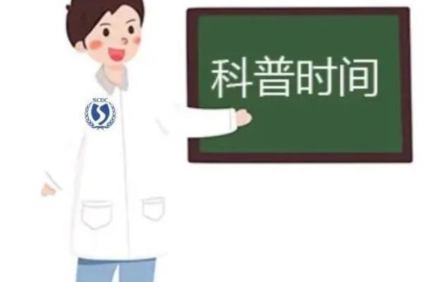 早上涂防晒能管一天吗（我觉得90%的人不会用防晒霜）.
