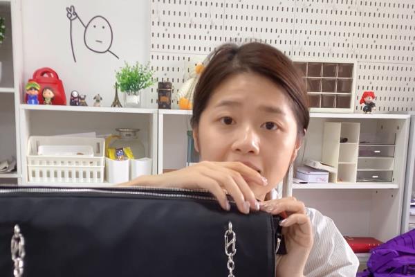 尼龙包包质量怎么样（尼龙包包质量究竟如何）.