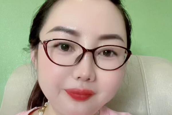 不含香料的护肤品品牌有哪些（含有多种氨基酸）.