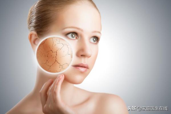 春季护肤最重要的是什么（这些护肤小知识或许能救你）.