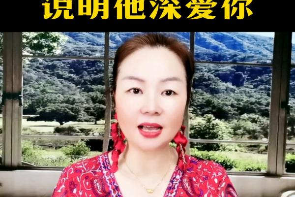 男人把钱包给你拿说明什么（男人给了你）.
