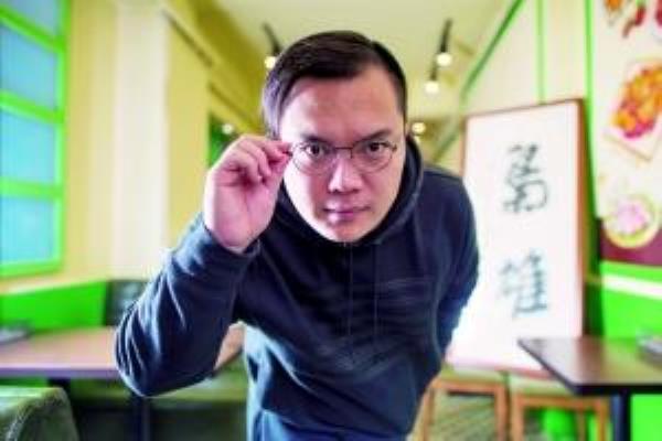 北京超跑俱乐部副会长是谁（谁将引领京城超跑风潮）.