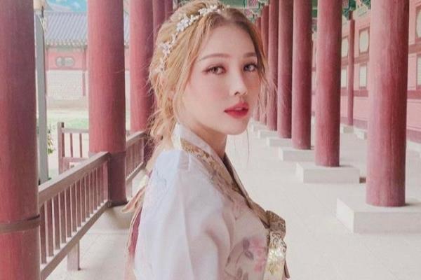 韩国护肤品真的比较好用吗（揭秘韩国女生护肤真相）.
