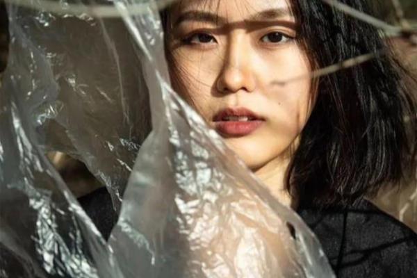 一辈子不用护肤品的人（不点外卖）.