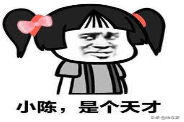 三大神车为何没布加迪（BRZ车主圆梦GTR）.