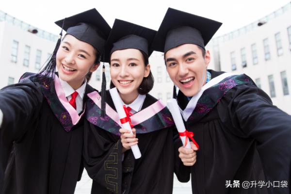 黑龙江东方学院管的严不严（黑龙江东方学院表现不俗）.