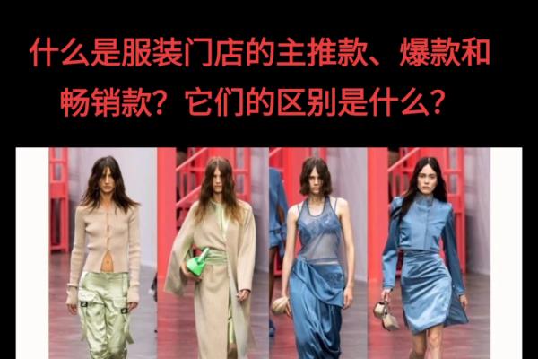 卖包的利润大还是衣服利润大（服装门店80％的利润来自于主推款、爆...）.
