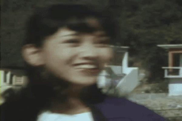 复古风穿搭（穿越时空的时尚之旅，你敢尝试吗）.