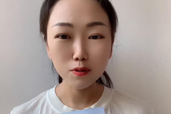 女人用面膜好还是不用面膜好（是不是有还有很多姐妹都不用面膜了）.