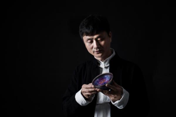 天代星空手表怎么辨别真假.