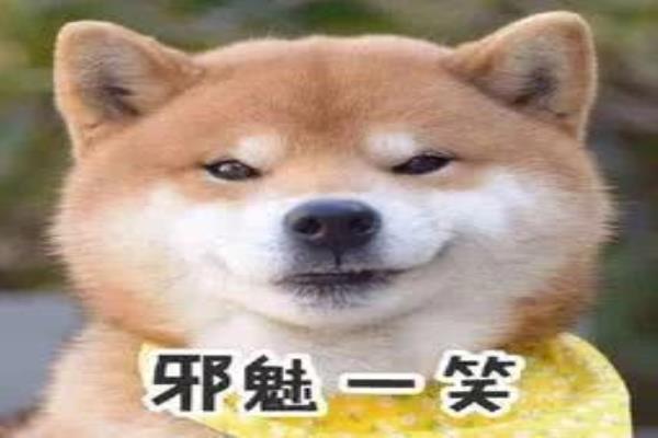 雅诗兰黛集团旗下品牌一览表（雅诗兰黛旗下的品牌）.