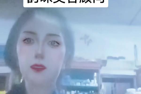 玛丽艳护肤品排名第几（护肤品十大黑客）.