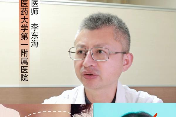 不可不知的肌肤护理之道（探寻肌肤焕发光彩的秘诀）.