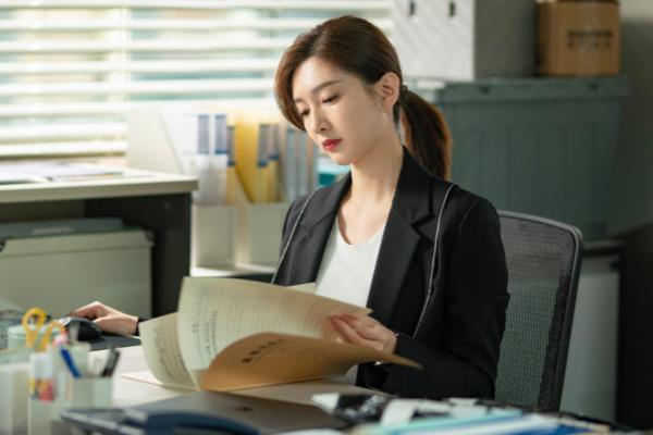欢乐颂3樊胜美和谁在一起（欢乐颂3）.